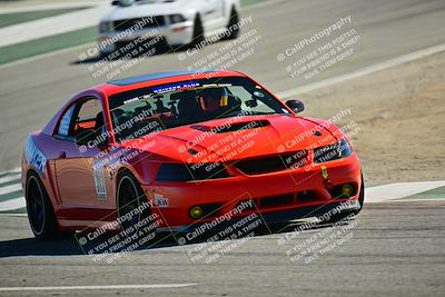 media/Nov-01-2025-Speed Ventures (Sat) [[3969607d77]]/Orange Group/Session 3 (Turns 9 and 10)/